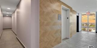 17 Somers Street Gallery 5