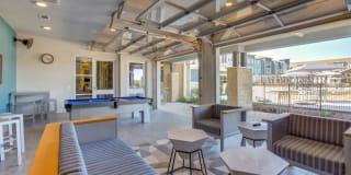 Williamson at the Overlook Gallery 7