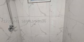 19393 NW 30ct Gallery 11