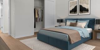 Reflection Pointe Gallery 7