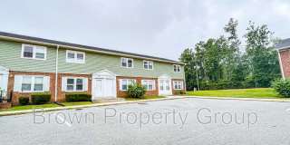 2113 Grand Prix Dr 2113 Grand Prix Dr Gallery 1