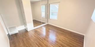 OCEAN VIEW Gallery 23