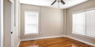 Frederick Building Gallery 21