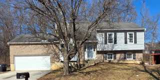 1108 BEATRICE CT Gallery 1