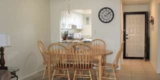 16361 Dublin Circle Gallery 7