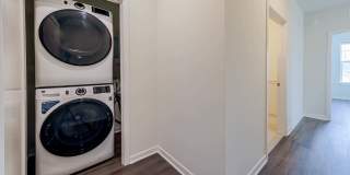 Alexan Harrison Apartments Gallery 129