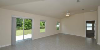 80 OAKLEAF WAY Gallery 11