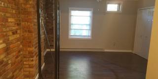 Royal Oak Estates Gallery 34