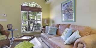 2963 Werwood Court Gallery 10