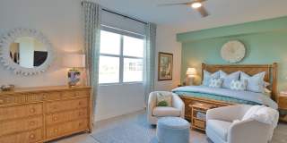 Golf Transfer New Construction 3-Bedroom 2-Bathroom First Floor Coach Home in the desirable Wellen Golf and Country Club – Minutes from Downtown Wellen Park and Braves Stadium! Gallery 24