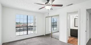 East Point Gallery 35