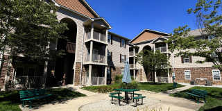The Residences at Liberty Crossing Gallery 53