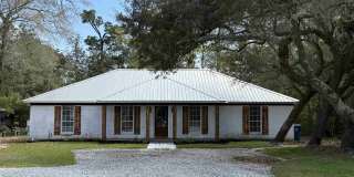 28712 Canal Road Gallery 2