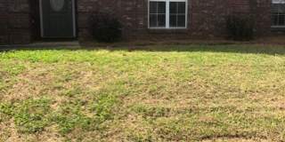 117 Gardenview Drive, Saltillo, MS Gallery 1