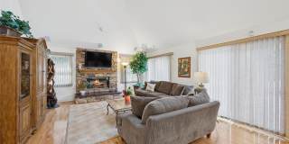 126 Malloy Drive Gallery 4