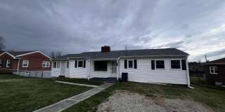 1408 Grove Drive Gallery 1