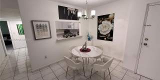 11715 SW 18th St Gallery 3