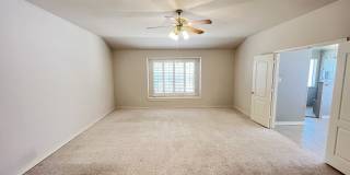 1303 BLUFF FOREST Gallery 35