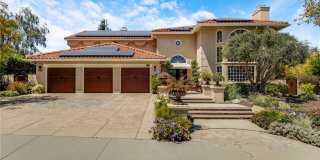 6032 Grey Rock Gallery 1