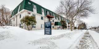 8050 Northeast Central Avenue - 303 8050 Northeast Central Avenue - 303 Gallery 18