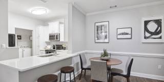 Enclave at Rivergate Gallery 4