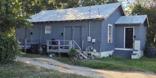 1012 Emmett Street - B 1012 Emmett Street - B Gallery 1