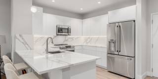 41 SW Seminole Street Gallery 11