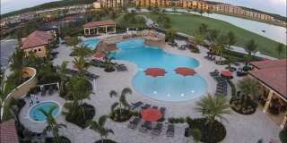 17961 Bonita National Blvd unit: 523 Gallery 17