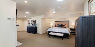 73191 Shadow Mountain Drive Gallery 38