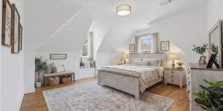 2415 Charleston Oaks Lane 2415 Charleston Oaks Lane Gallery 11