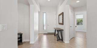 26455 N 115th Street Gallery 6