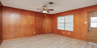 1137 Bradshaw Drive Gallery 16