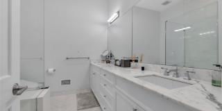402 Grist Mill Circle 402 Grist Mill Circle Gallery 16