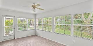 Sixty Oaks - Beautifully Remodeled Patio Home Gallery 6