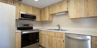 6142 Whiskey Creek Drive Gallery 9