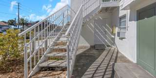 416 Skinner Blvd - Legacy Real Estate Fund LLC Gallery 75