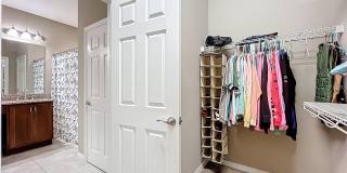 383 ALCOVE DRIVE Gallery 44