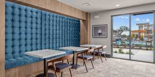 Opal Point at Kyle Gallery 36