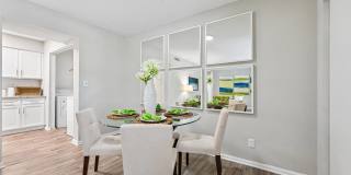 Lynnwood Park Gallery 27