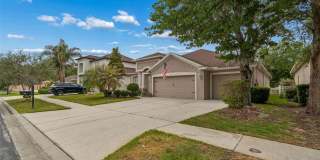 3510 HICKORY HAMMOCK LOOP Gallery 2