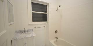 1972 Post Street Gallery 16