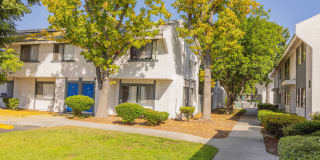 Fairvalley Villa Gallery 1