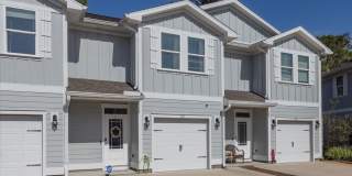 40 Sandhill Pines Drive Gallery 1