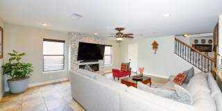 15922 Tampke Gallery 6