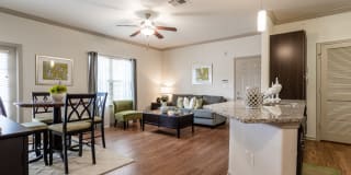 Jamestown Place Gallery 7