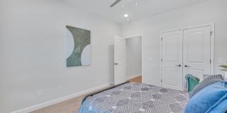 Swiftwater Gallery 22