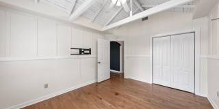 2813 PRINCETON Avenue Gallery 15