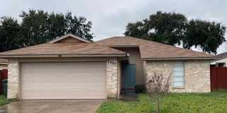2333 Manitoba Drive 2333 Manitoba Drive Gallery 1