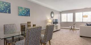 Waterford Square Gallery 26