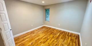 Spacious 3-Bedroom, 2-Bath Apartment with Finished Basement, Private Patio, and In-Unit Laundry Gallery 4